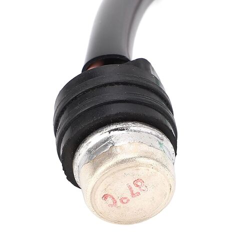 Outboard Thermo Switch Temperature Sensor for Yamaha 688-82560-00, 688-82560-10, 6-250 Outboard 1984-2010 in Saudi Arabia
