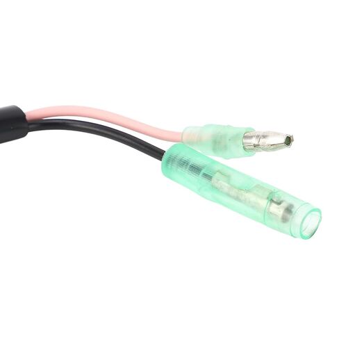 Outboard Thermo Switch Temperature Sensor for Yamaha 688-82560-00, 688-82560-10, 6-250 Outboard 1984-2010 in Saudi Arabia