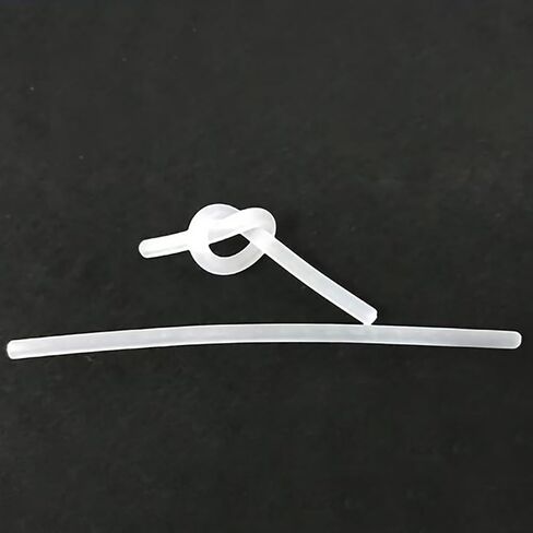 Glasses Eyeglass Temple End Tips，Soft Silicone Anti Slip Ear Sock Piece Tude Sleeve for Sunglasses Air Spirit Titanium Frame in Saudi Arabia