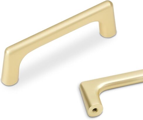 10 حزمة العتيقة النحاس مقابض خزانة المطبخ خمر مقابض الأدراج الذين تتراوح أعمارهم بين البرونزية مطبخ مجلس الوزراء الأجهزة سبائك الزنك مقابض مقابض أدراج مضمد مقابض in Kuwait