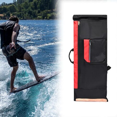 pistro Skateboard Backpack Bag Carrier Rucksack Handbag Organizer Longboard Carry Bag Travel Backpack for Enthusiasts Outdoor Sports in Kuwait