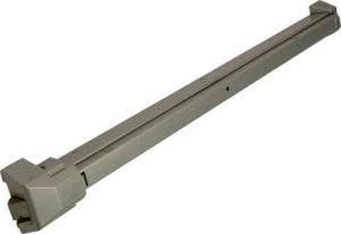 Corbin Russwin ED8200B 1-1/2 Hour Fire Listed Pushpad Rim Exit Device in Saudi Arabia