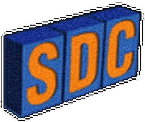 قم بالخروج من الجهاز، وتأمين فشل LH/RHR in Kuwait