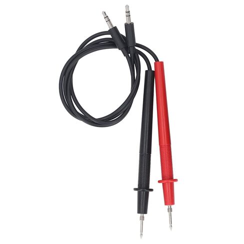Mini SMD Tester 3.5mm Interface 1.54in Color Screen Capacitance Inductance Resistor Tester in Saudi Arabia