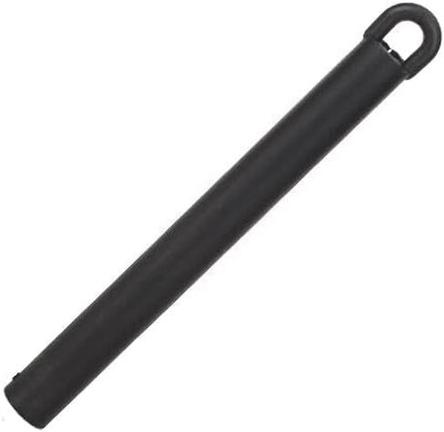 Rubber Cue Straightener - Correct Warped Pool Cues in Saudi Arabia