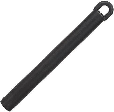 Rubber Cue Straightener - Correct Warped Pool Cues in Saudi Arabia