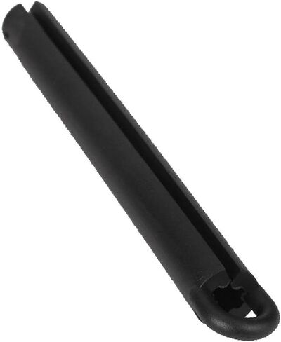 Rubber Cue Straightener - Correct Warped Pool Cues in Saudi Arabia