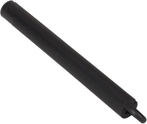 Rubber Cue Straightener - Correct Warped Pool Cues in Saudi Arabia