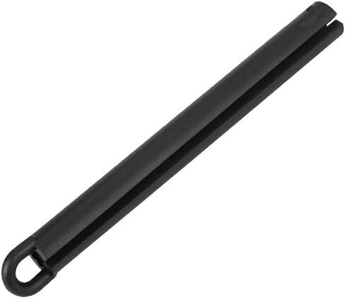 Rubber Cue Straightener - Correct Warped Pool Cues in Saudi Arabia