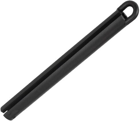 Rubber Cue Straightener - Correct Warped Pool Cues in Saudi Arabia