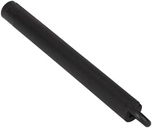 Rubber Cue Straightener - Correct Warped Pool Cues in Saudi Arabia