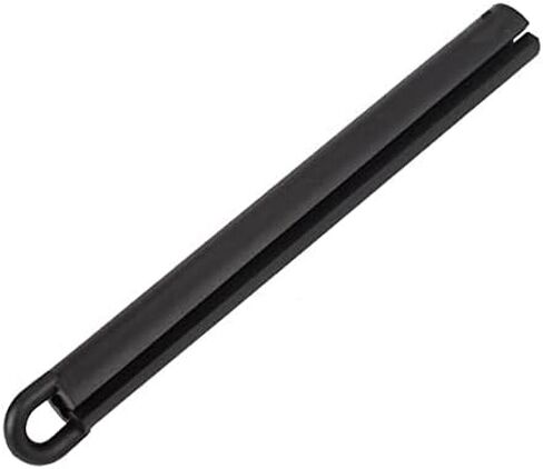 Rubber Cue Straightener - Correct Warped Pool Cues in Saudi Arabia
