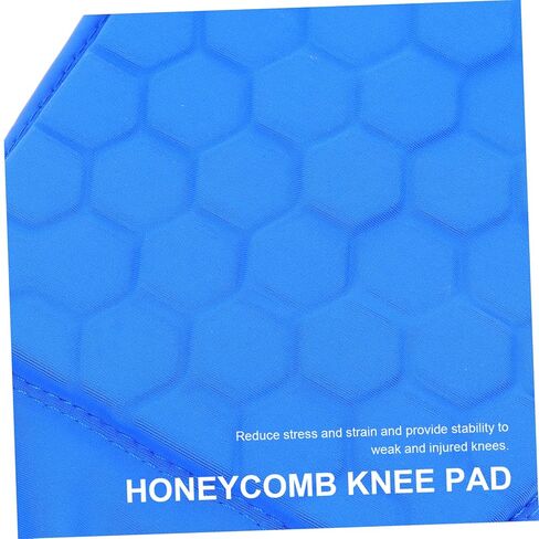 BESPORTBLE Impact Boy Girl's Knee Pads Sports Brace Breathable Sleeve for Basketball Soccer Running in Saudi Arabia