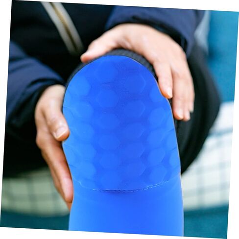 BESPORTBLE Impact Boy Girl's Knee Pads Sports Brace Breathable Sleeve for Basketball Soccer Running in Saudi Arabia
