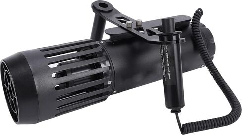 Keenso Underwater Scooter, Aluminum Alloy with Brushless DC Motor, 4400mAh Battery and 22lbs Thrust for Snorkeling and Diving in Saudi Arabia