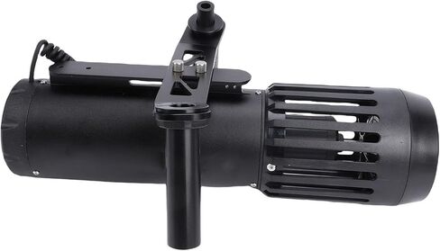 RiToEasysports Underwater Scooter, Brushless DC Motor, 4400mAh Battery, 22lbs Thrust, Ideal for Snorkeling and Diving Enthusiasts in Saudi Arabia