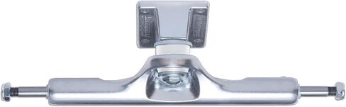 Slappy Skateboard Trucks Curb Killer II فضي مقلوب مجوف 10 بوصة in Kuwait