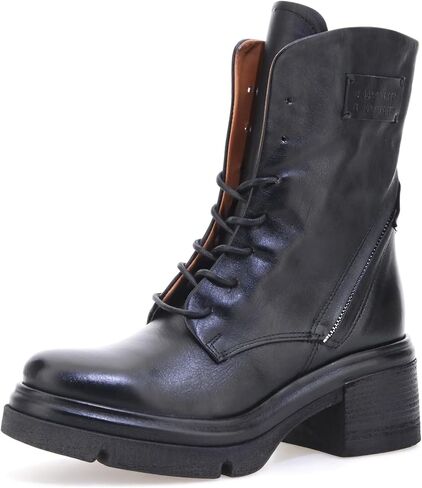 A.S.98 Eugene Women's Boots in Saudi Arabia