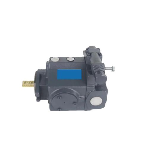 Hydraulic Gear Pump Piston P40VFR-11-CMC-21-J P40VR-11-CC-10J P8VMR-20-CBC-10 P8VMR-10-CBC-10 in Saudi Arabia