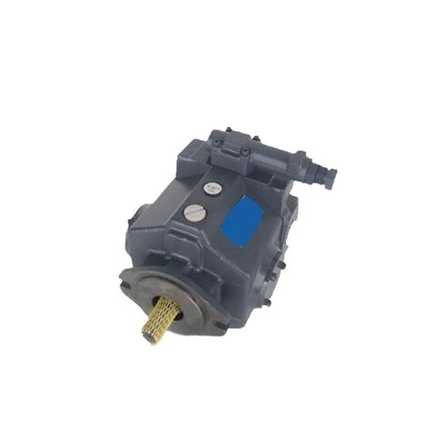 Hydraulic Gear Pump Piston P40VFR-11-CMC-21-J P40VR-11-CC-10J P8VMR-20-CBC-10 P8VMR-10-CBC-10 in Saudi Arabia