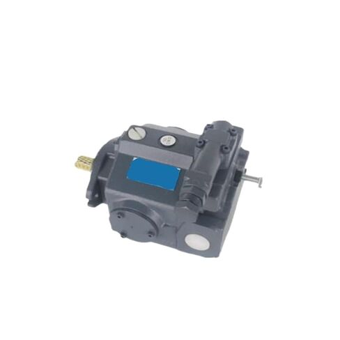 Hydraulic Gear Pump Piston P40VFR-11-CMC-21-J P40VR-11-CC-10J P8VMR-20-CBC-10 P8VMR-10-CBC-10 in Saudi Arabia