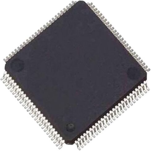 2Pcs HD6413007F20 SPC560B50L3(SPC560B50L3) in Saudi Arabia