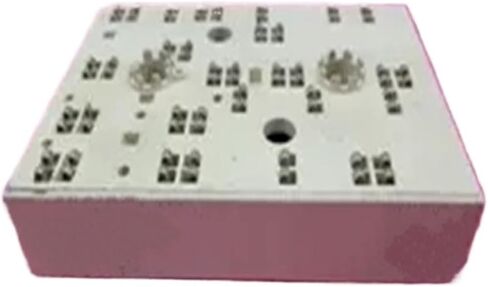 SKIIP31NAB12T49 31NAB12T49 35NAB126V10(35NAB126V10) in Saudi Arabia