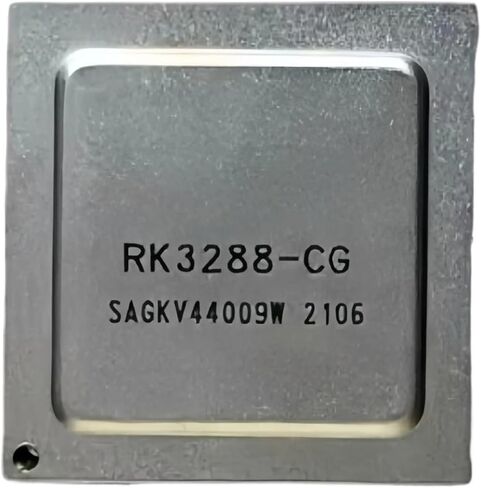 1Pcs RK3288-CG Chip in Saudi Arabia
