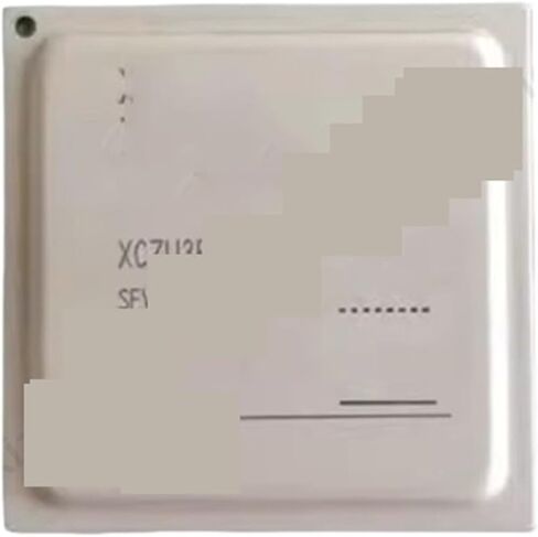 1PCS XCZU3EG-SFVC784 chip in Saudi Arabia