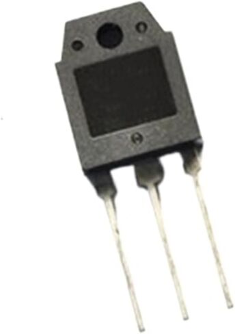 10Pcs CS9N90ANHD SVF25NE50PN CRG60T60AN3H(CRG60T60AN3H) in Saudi Arabia