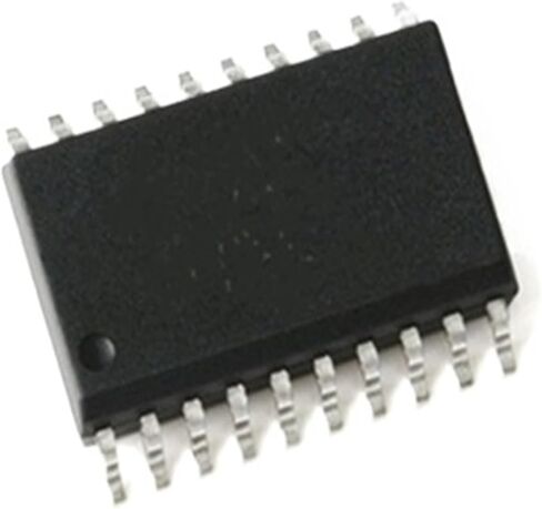 5Pcs BM3451-TJDC-T20B BF7612CM20 (BM3451-TJDC-T20B) in Saudi Arabia