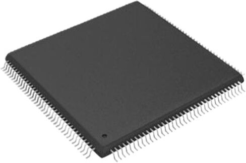 5Pcs XC95288XL-10TQ144C SIL9233ACTU(SII9233ACTU) in Saudi Arabia