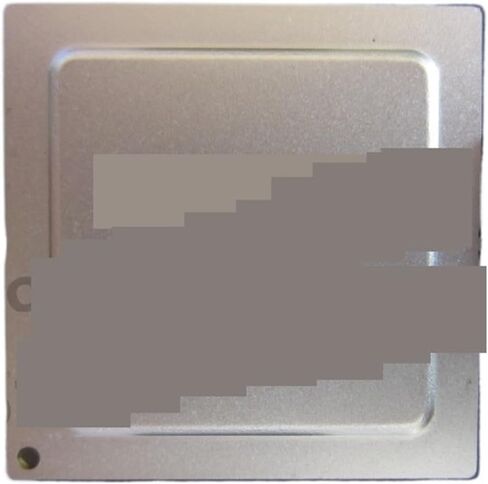 1 قطعة شريحة معالج Rk3399 (قطعة واحدة) in Kuwait