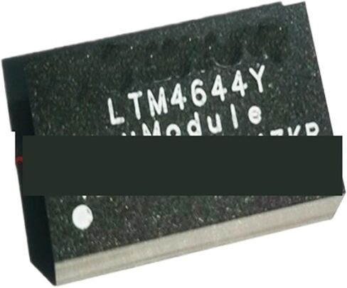 1PCS LTM4644IY Chip in Saudi Arabia
