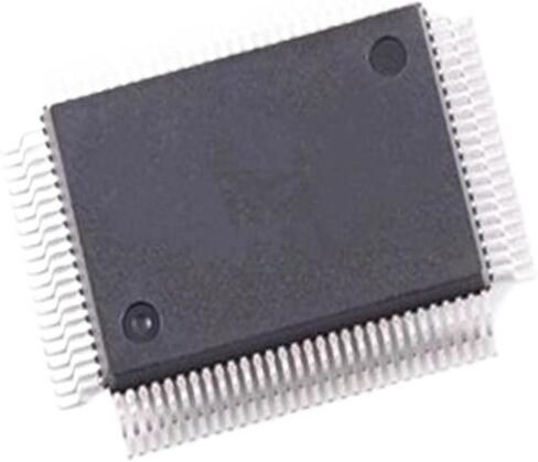 1 قطعة R5F364AENFA MB90F342CA (MB90F342CA) in Kuwait