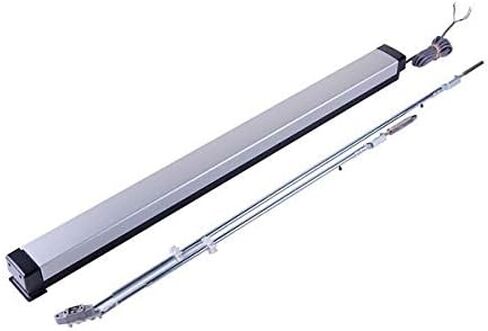 Electric Exit Device, Cvr 8611LR48 in Kuwait