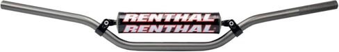 RNTHL BAR RC/WIND GRAY in Saudi Arabia
