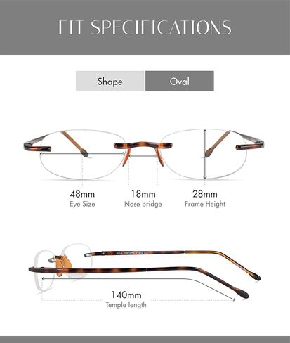 Scojo New York Gels Original Reading Glasses, Handmade Scratch Resistant Readers for Women and Men in Saudi Arabia