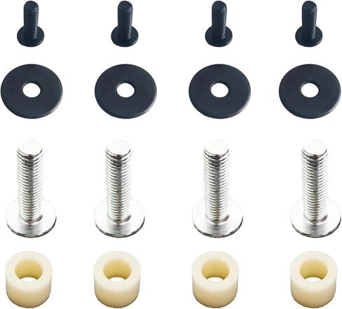 محول تثبيت على الحائط، متوافق مع سامسونج 43 بوصة متوافق مع Odyssey Neo G7 LS43CG702N LS43CG702NNXZA LS43CG700NNXZA دعامة شاشة in Kuwait