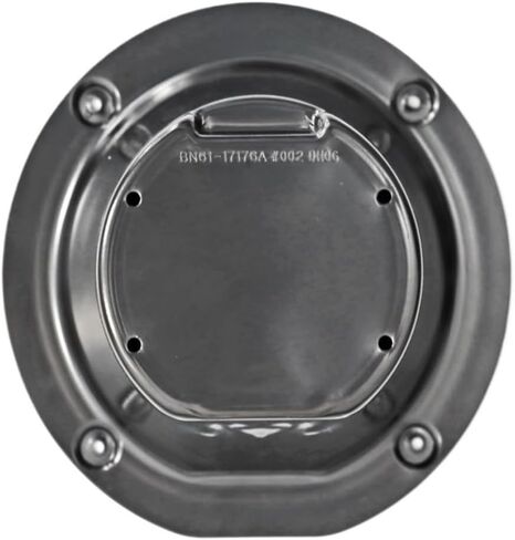 دعامة محول تثبيت على الحائط، متوافقة مع شاشة Odyssey Neo G9 مقاس 57 بوصة LS57CG952NUXXU LS57CG952NCXXK LS57CG952NCXXF LS57CG952NCXZW in Kuwait