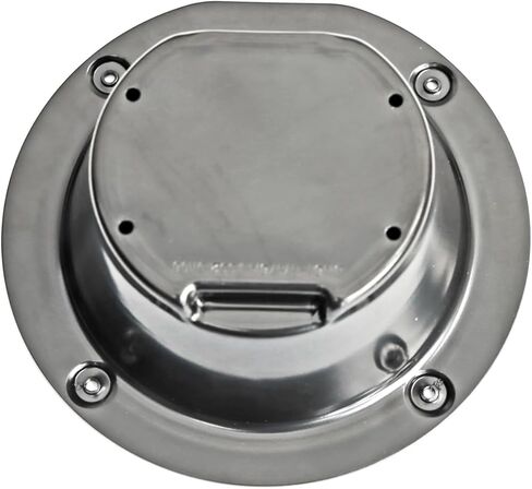 دعامة محول تثبيت على الحائط، متوافقة مع شاشة Odyssey Neo G9 مقاس 57 بوصة LS57CG952NUXXU LS57CG952NCXXK LS57CG952NCXXF LS57CG952NCXZW in Kuwait