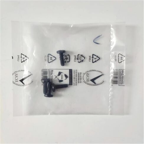 دعامة محول تثبيت على الحائط، متوافقة مع شاشة Odyssey Neo G9 مقاس 57 بوصة LS57CG952NUXXU LS57CG952NCXXK LS57CG952NCXXF LS57CG952NCXZW in Kuwait