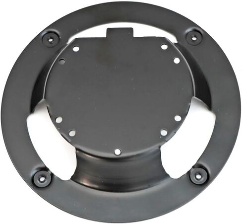 دعامة محول تثبيت على الحائط لشاشة C32HG70QQ C32HG70QQN C32HG70QQU C32HG70QQI C32HG70QQM C32HG70QQE C32HG70QQC C27HG70QQU in Kuwait