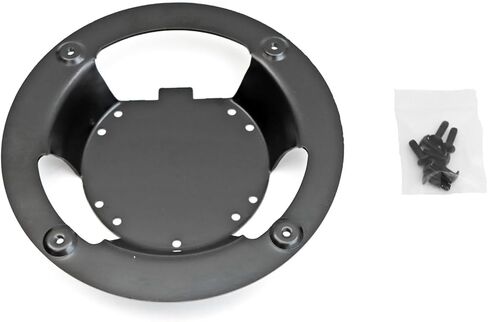 دعامة محول تثبيت على الحائط لشاشة C32HG70QQ C32HG70QQN C32HG70QQU C32HG70QQI C32HG70QQM C32HG70QQE C32HG70QQC C27HG70QQU in Kuwait