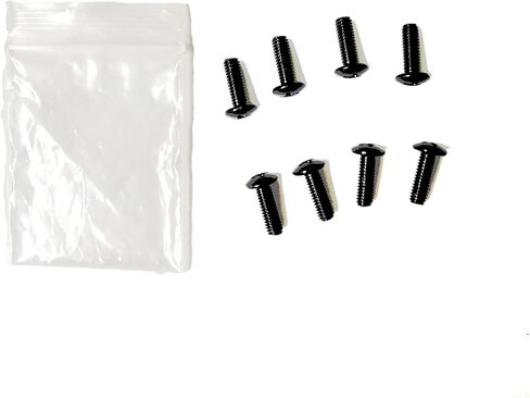 دعامة محول تثبيت على الحائط لشاشة C32HG70QQ C32HG70QQN C32HG70QQU C32HG70QQI C32HG70QQM C32HG70QQE C32HG70QQC C27HG70QQU in Kuwait