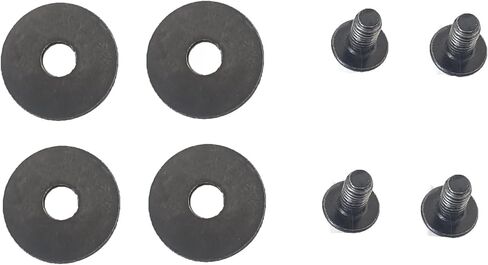 محول تركيب VESA، متوافق مع HP Series 5 23.8 27 بوصة 524sh 527sh M24h M27h FHD حامل شاشة يتصاعد على الذراع/المكتب in Kuwait