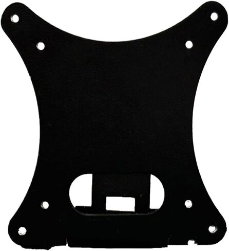 محول تثبيت على الحائط، متوافق مع Acer SB270 SB220Q SA270 RT240Y R221Q HA220Q G257HU حامل شاشة يتصاعد إلى الحامل/الذراع in Kuwait