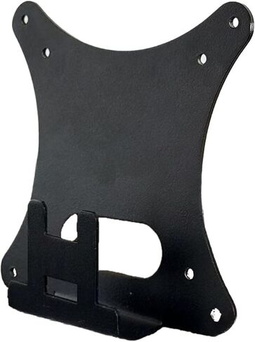 محول تثبيت على الحائط، متوافق مع Acer SB270 SB220Q SA270 RT240Y R221Q HA220Q G257HU حامل شاشة يتصاعد إلى الحامل/الذراع in Kuwait