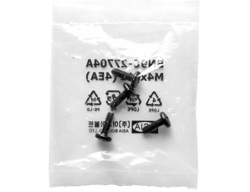 دعامة تثبيت على الحائط منحنية G6 مقاس 32 بوصة، متوافقة مع Odyssey LS32BG650EUXEN LS32BG650EUXXU LS32BG650EKXKR LS32BG650ECXXF LS32BG650ECXZW in Kuwait