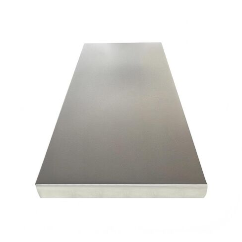1pc Kovar29 Iron Nickel Alloy Plate 0.1-10mm Thickness, 4J29 Kovar Alloy Sheet for Electronic Equipment(0.2x200x500MM) in Saudi Arabia